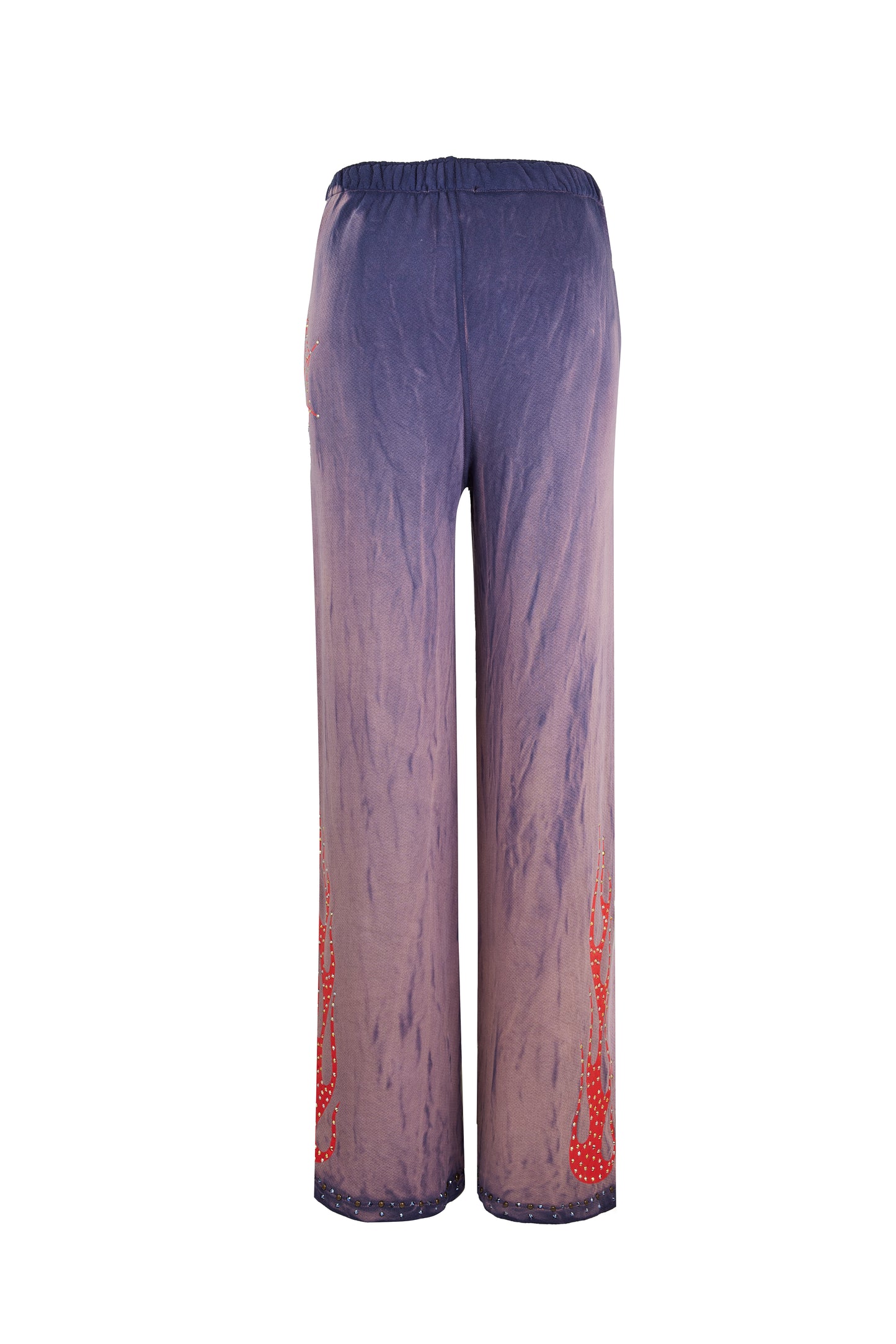 SPIT SOUVENIR SWEATPANT
