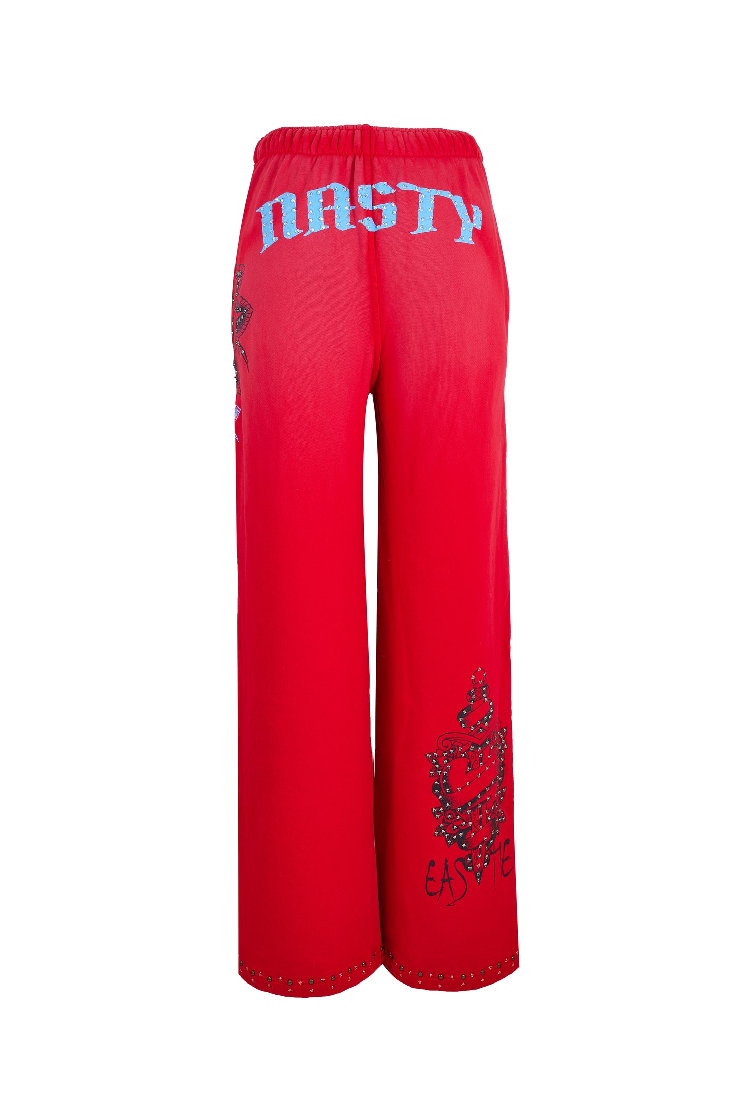 DAGGER SOUVENIR SWEATPANT