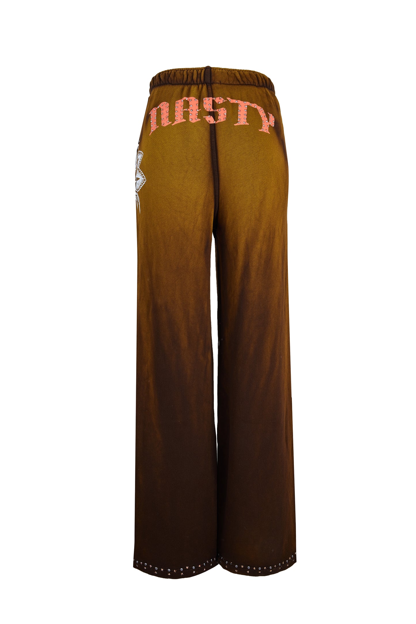 DAGGER SOUVENIR SWEATPANT
