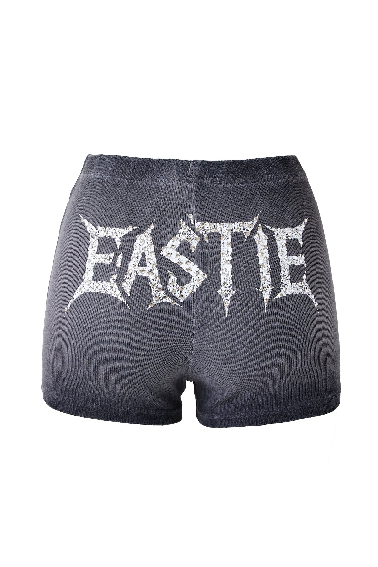 NEW MOOD SOUVENIR SHORT