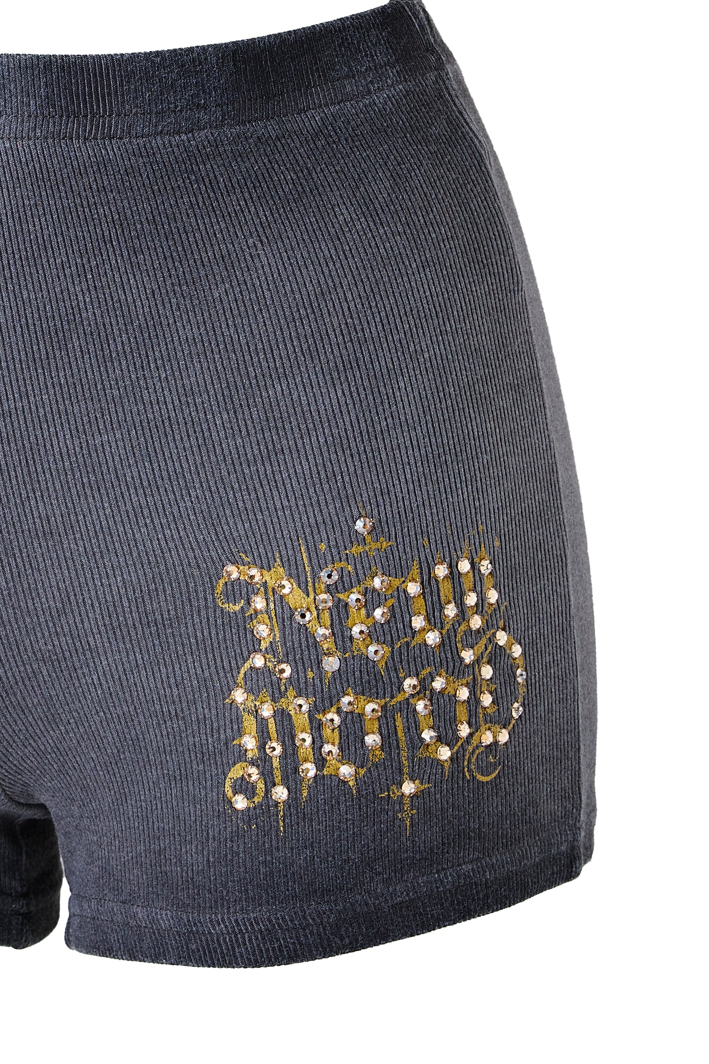 NEW MOOD SOUVENIR SHORT