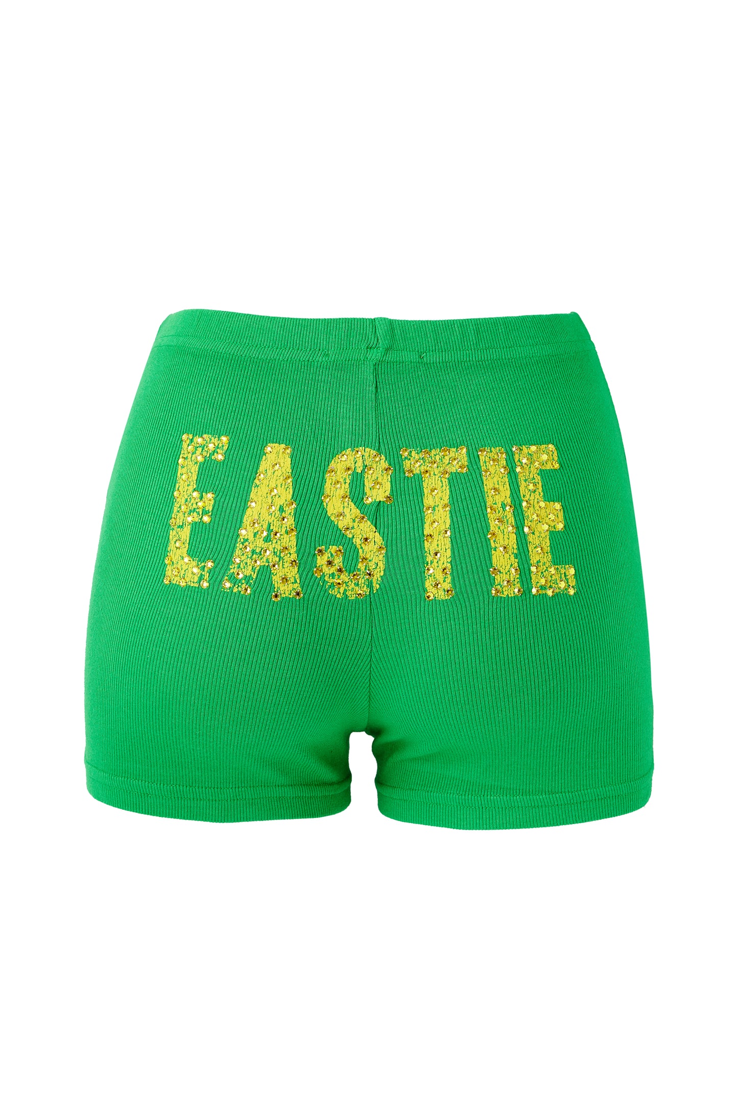 JAMAICA SOUVENIR SHORT