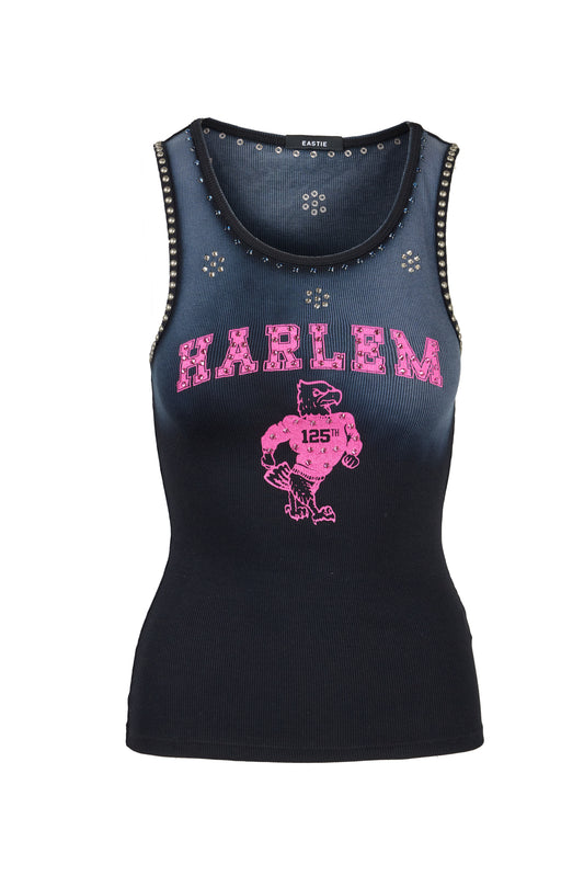 Harlem Souvenir Tank