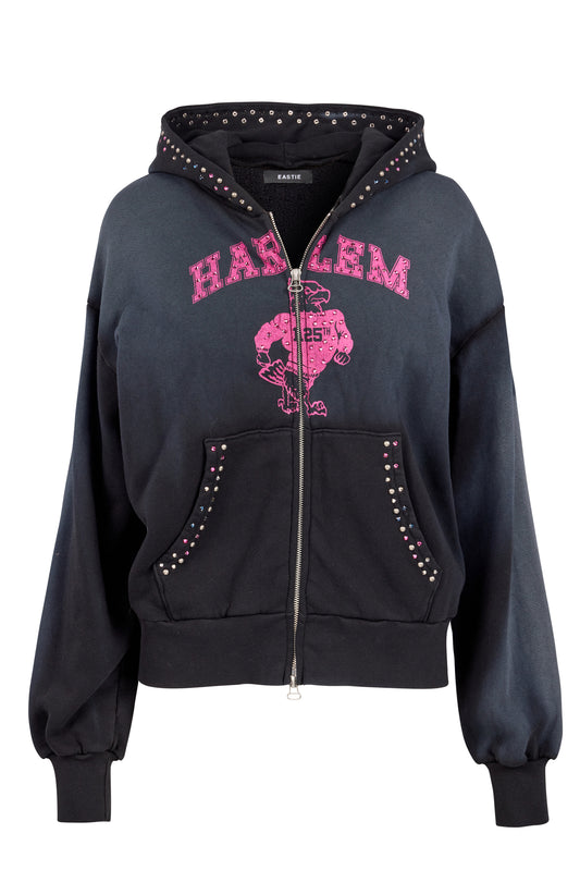 Harlem Souvenir Hoodie