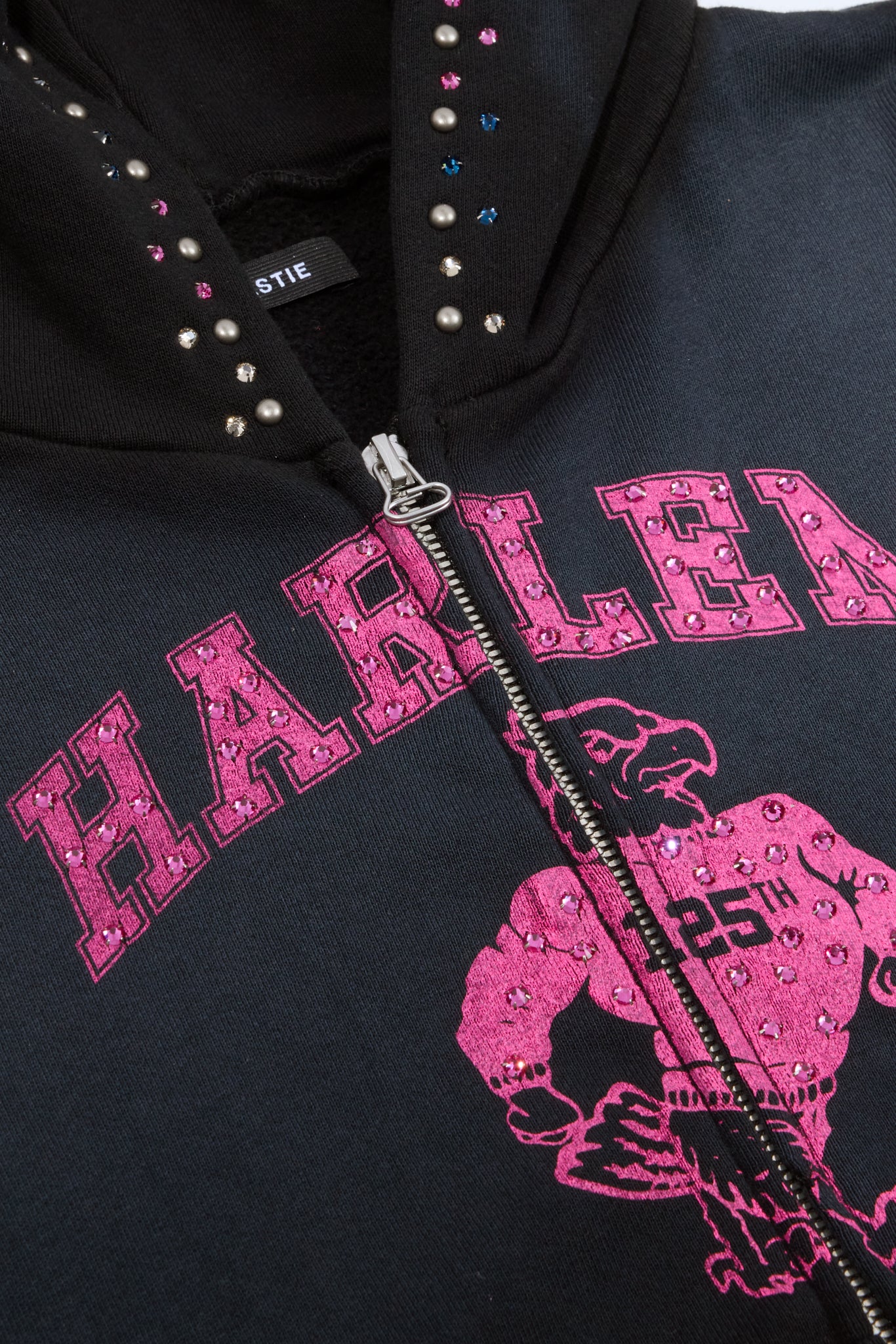 Harlem Souvenir Hoodie