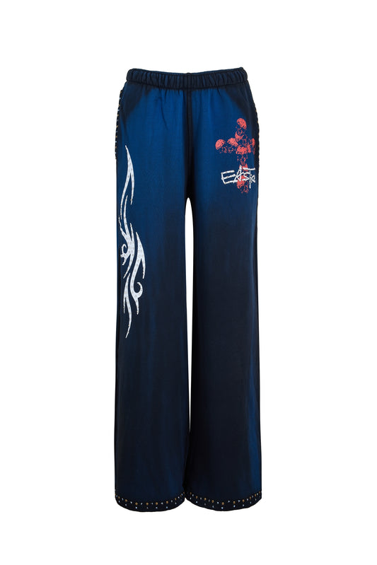 SOUVENIR SWEATPANTS