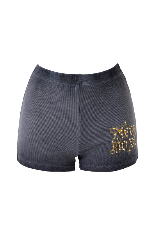 NEW MOOD SOUVENIR SHORT