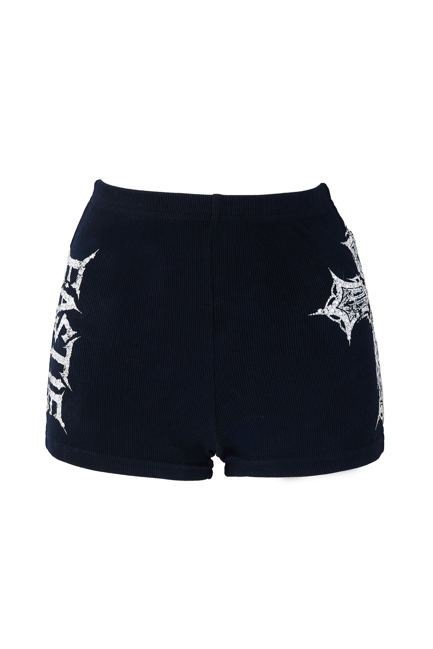 CROSS SOUVENIR SHORT