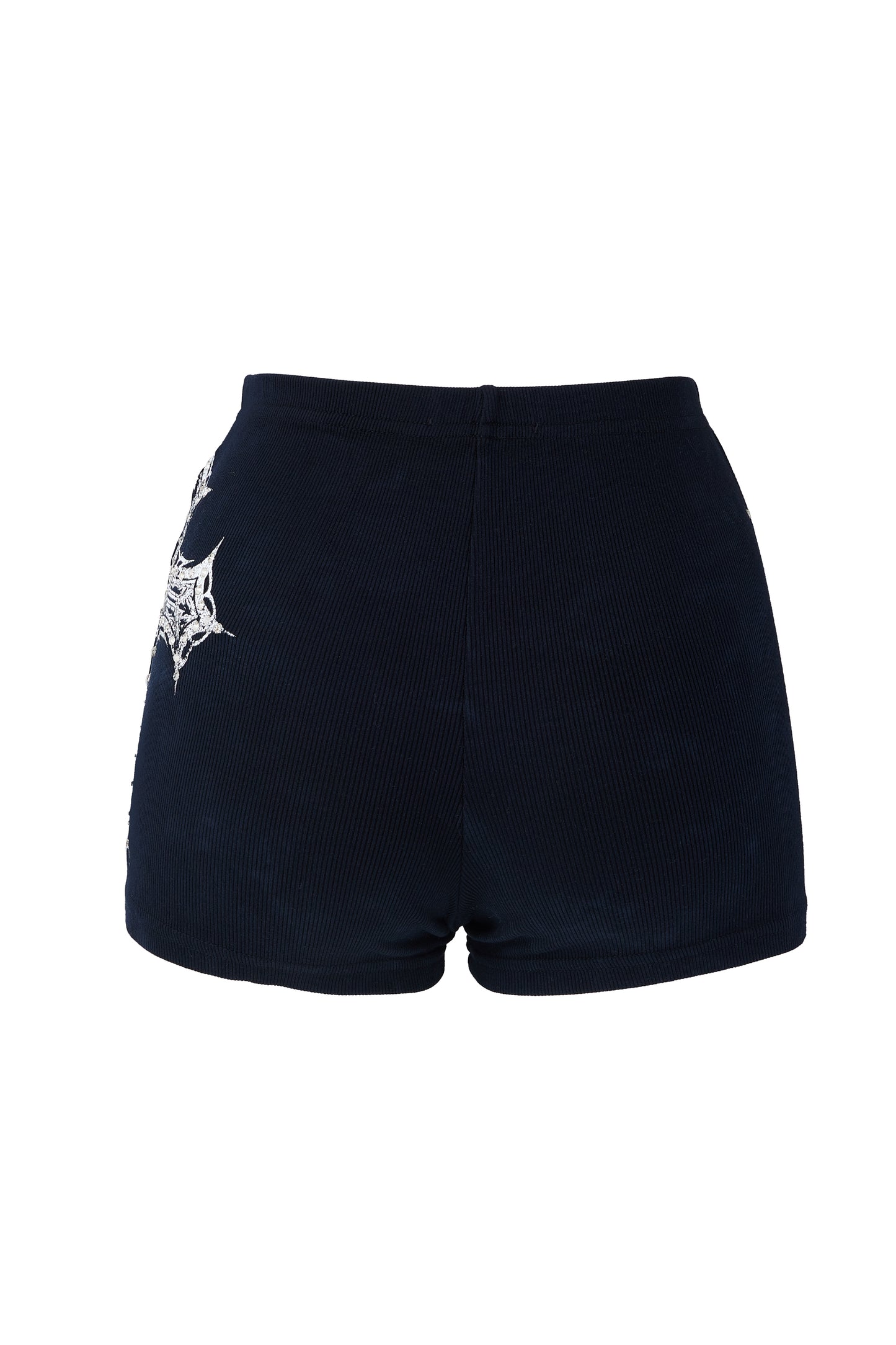 CROSS SOUVENIR SHORT