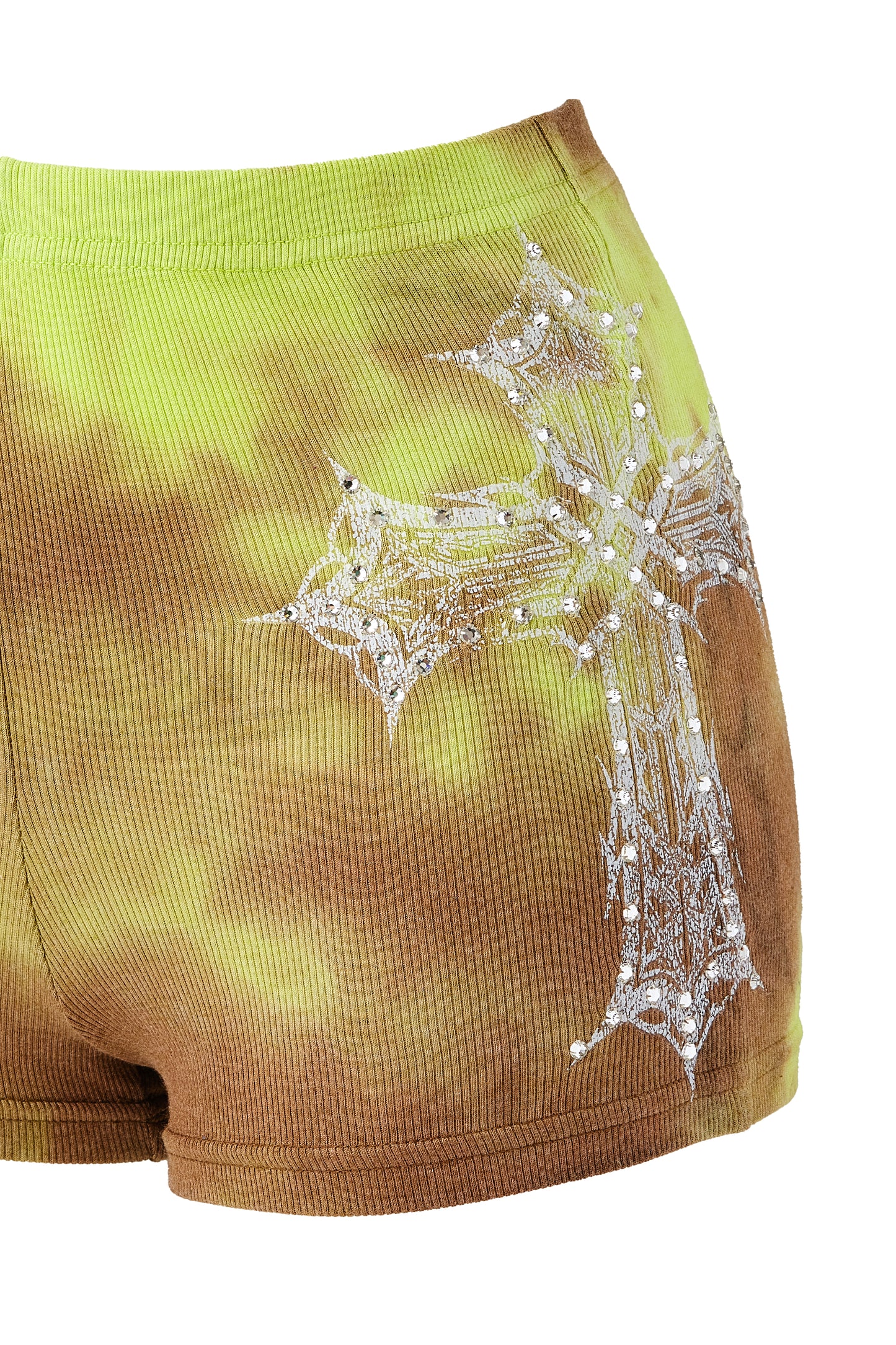 CROSS SOUVENIR SHORT