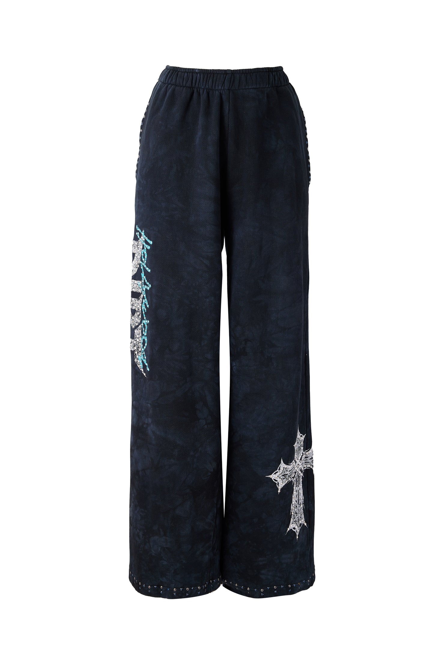 DIRT SOUVENIR SWEATPANT