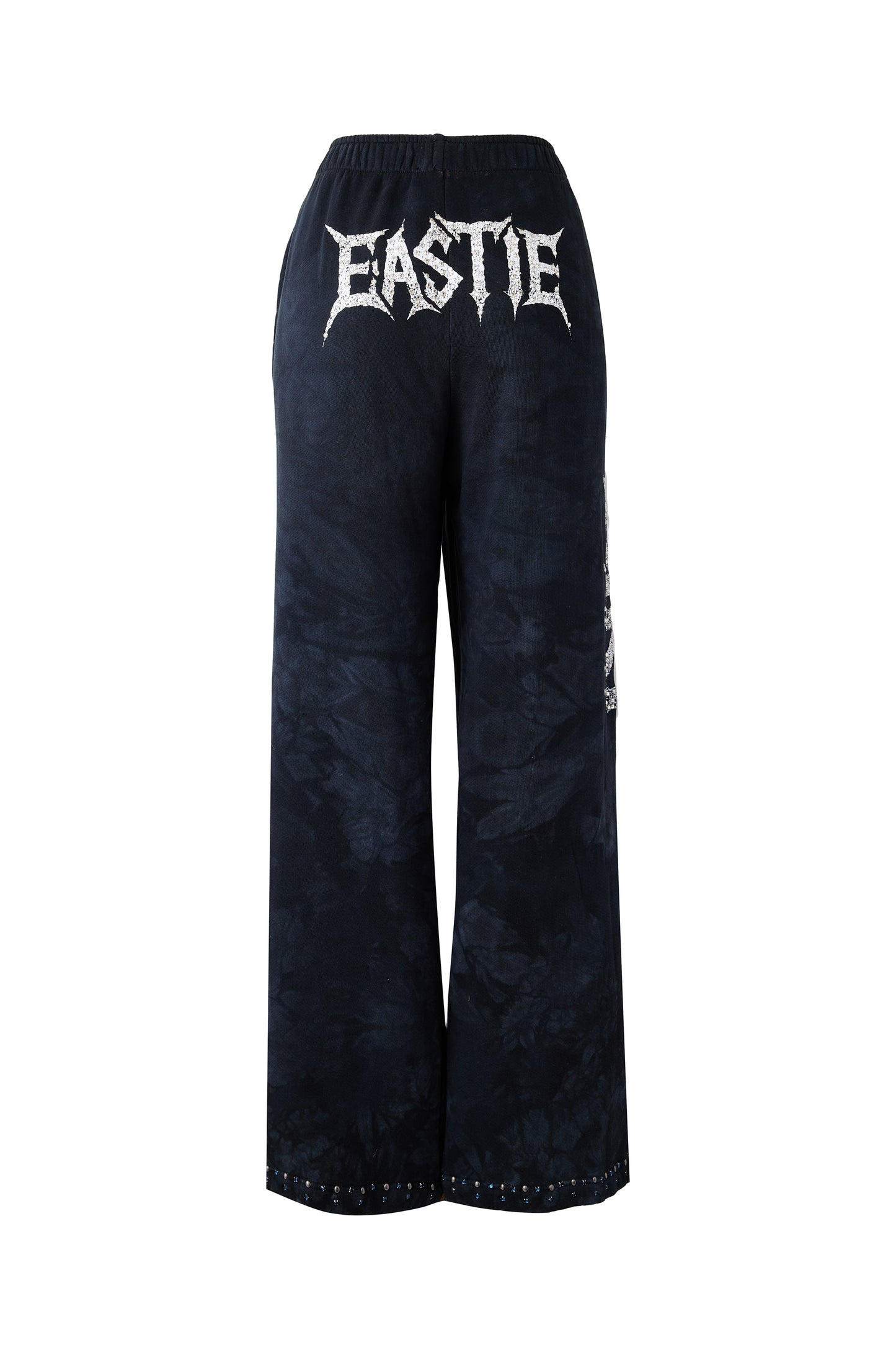 DIRT SOUVENIR SWEATPANT