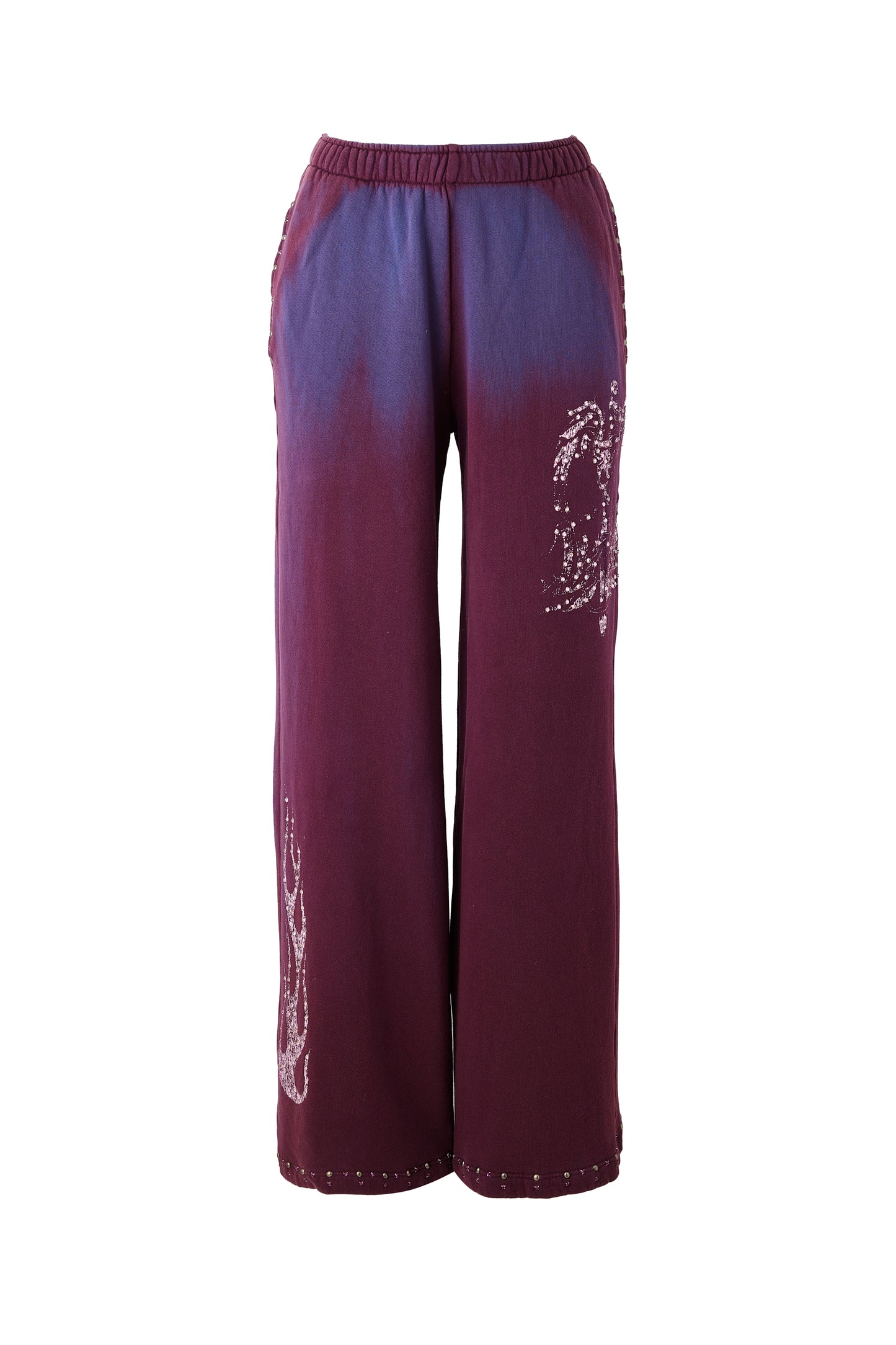 DAGGER SOUVENIR SWEATPANT